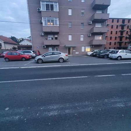 Raven2 Apartment Zeleznik ภายนอก รูปภาพ